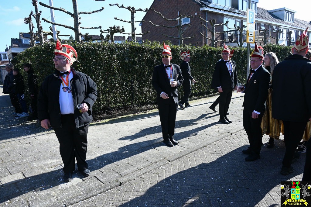 ../Images/Optocht De Zilk 2025 166.jpg
